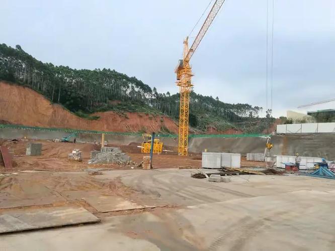 广东禹邦建筑材料 和广东禹能建材科技股份联合推出"